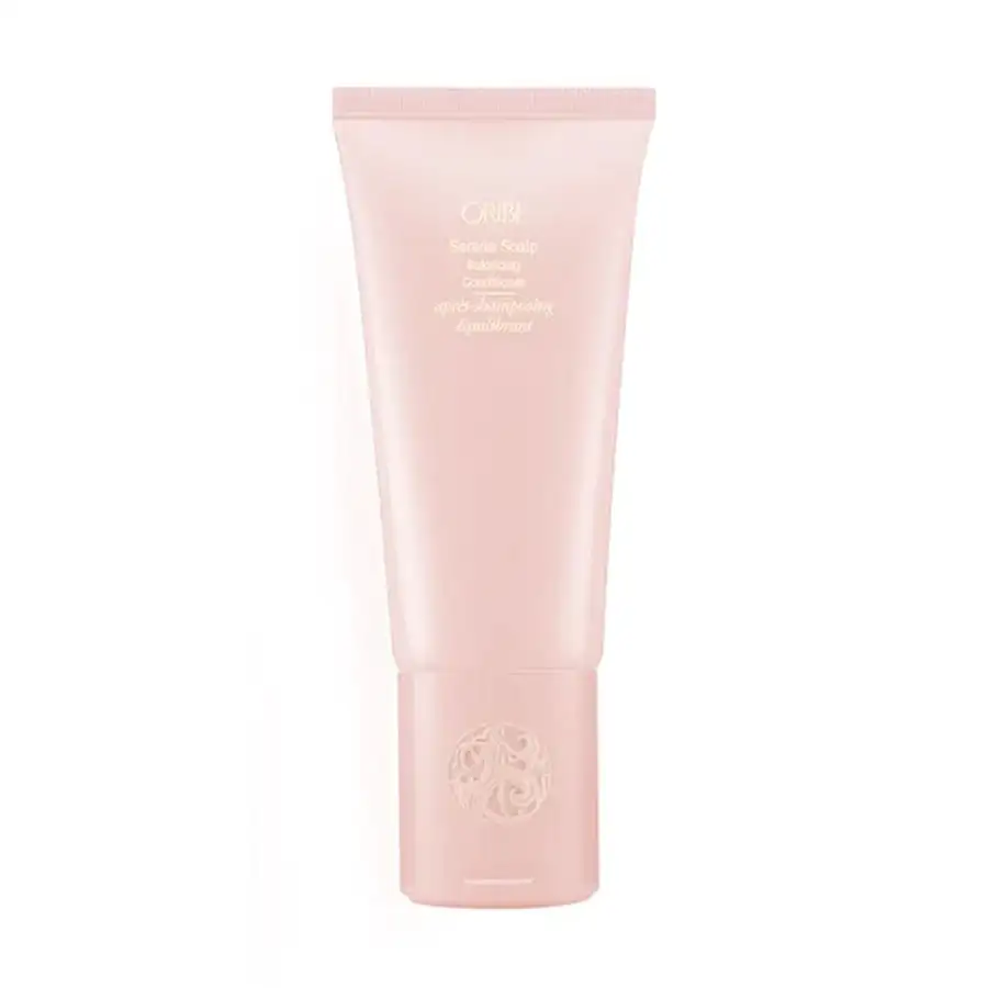 Oribe Serene Scalp Balancing Conditioner 200ml