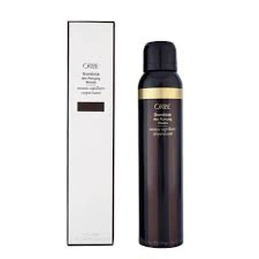 Oribe Styling Grandiose Hair Plumping Mousse 175ml