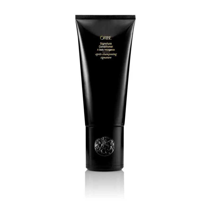 Oribe Signature Conditioner Travel 50 Ml.