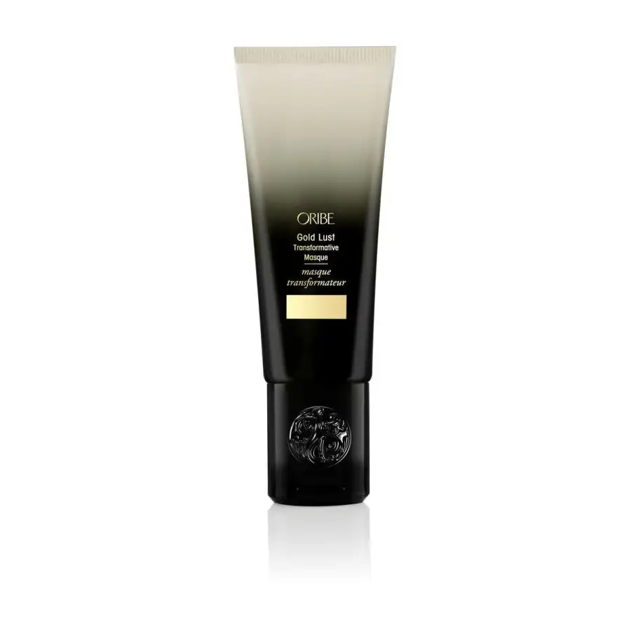 Oribe Gold Lust Trasformative Masque 150 Ml.
