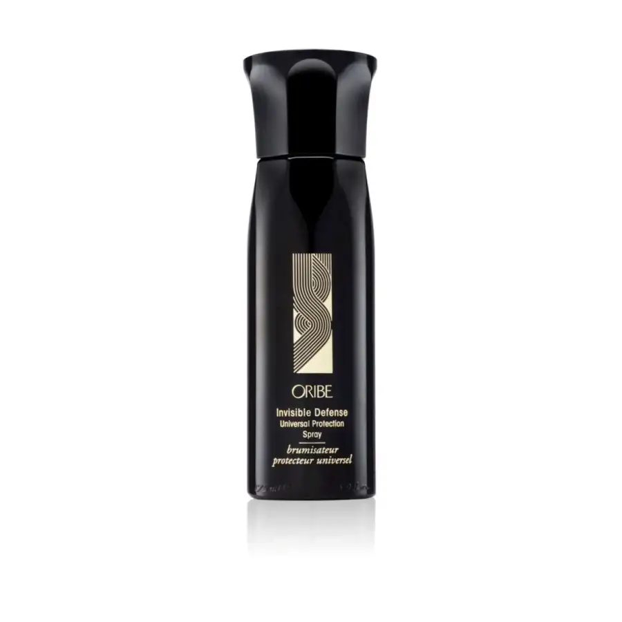 Oribe  Invisible Defense Spray Travel 175ml