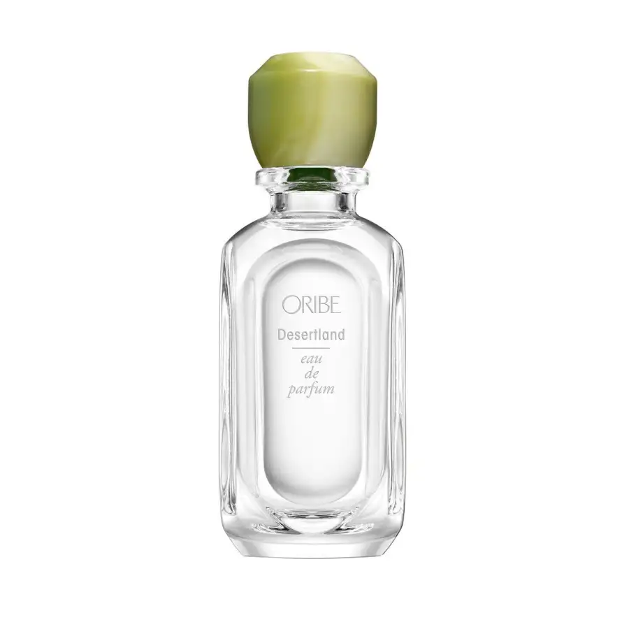 Oribe - Desertland Eau De Parfum 75 Ml.