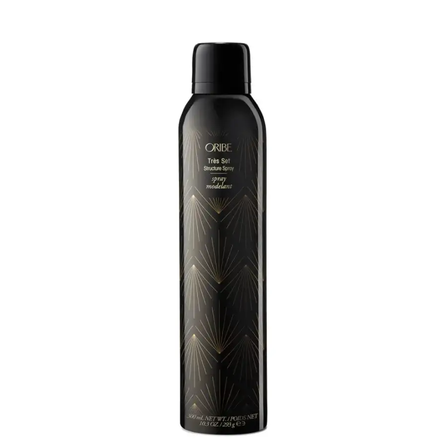 Oribe - Tres Set Structure Spray Modellante 300 Ml.