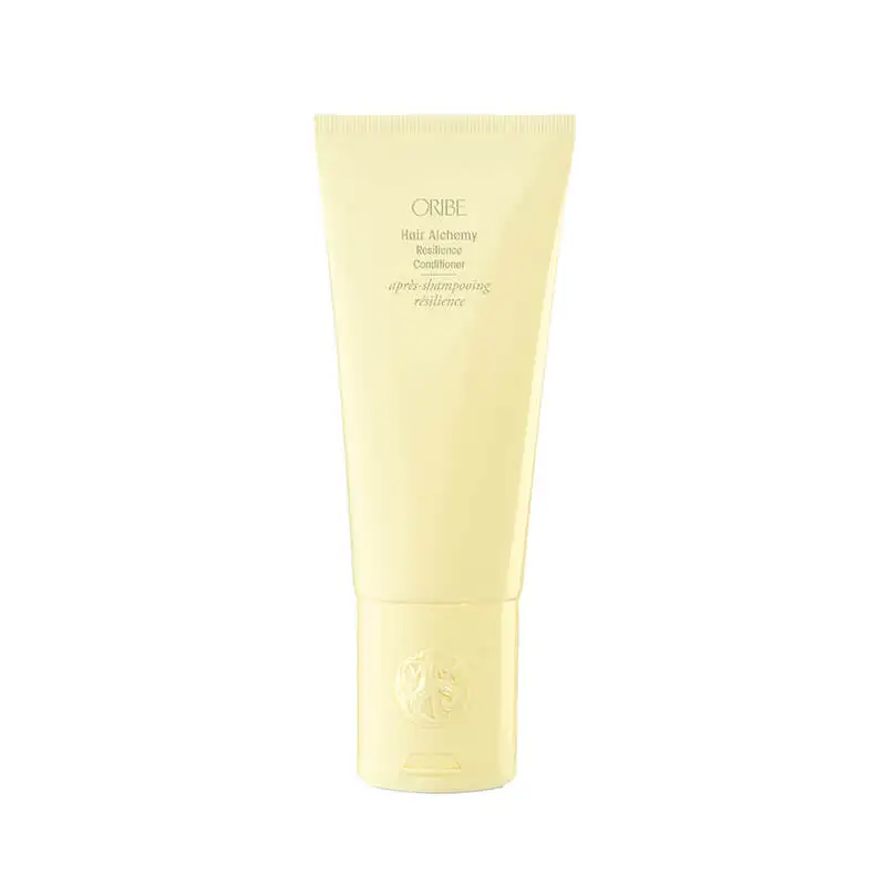 Oribe Hair Alchemy Resilince Conditoner 200ml