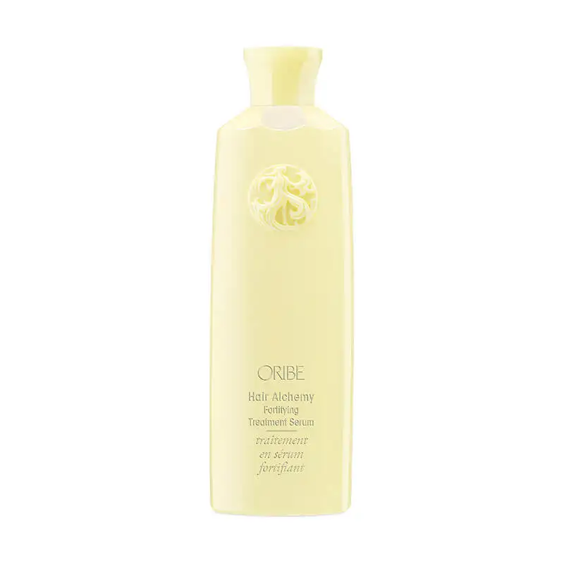 Oribe Hair Alchemy Resilience Serum 175ml