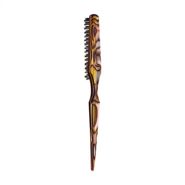 Oribe Teasing Brush