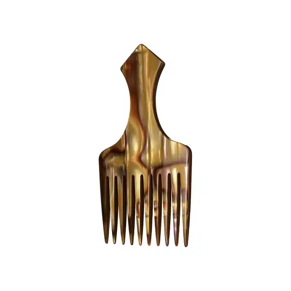 Oribe Hair Pick