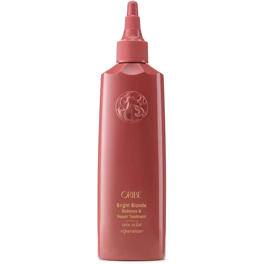 Oribe Bright Blonde Radiance & Repair Treatment 175 Ml
