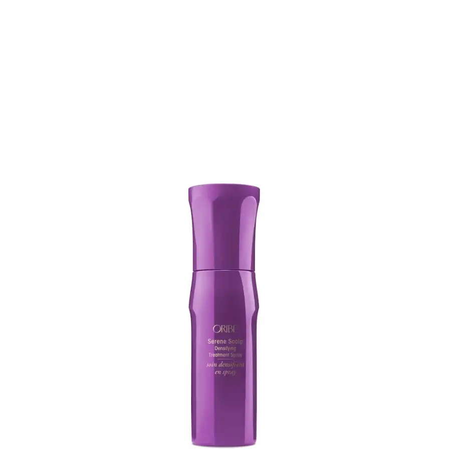 Oribe Serene Scalp Densifying Treatment Spray 125ml