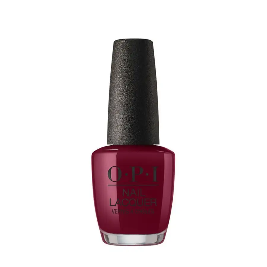 O.p.i Como Se Liama Nlp40