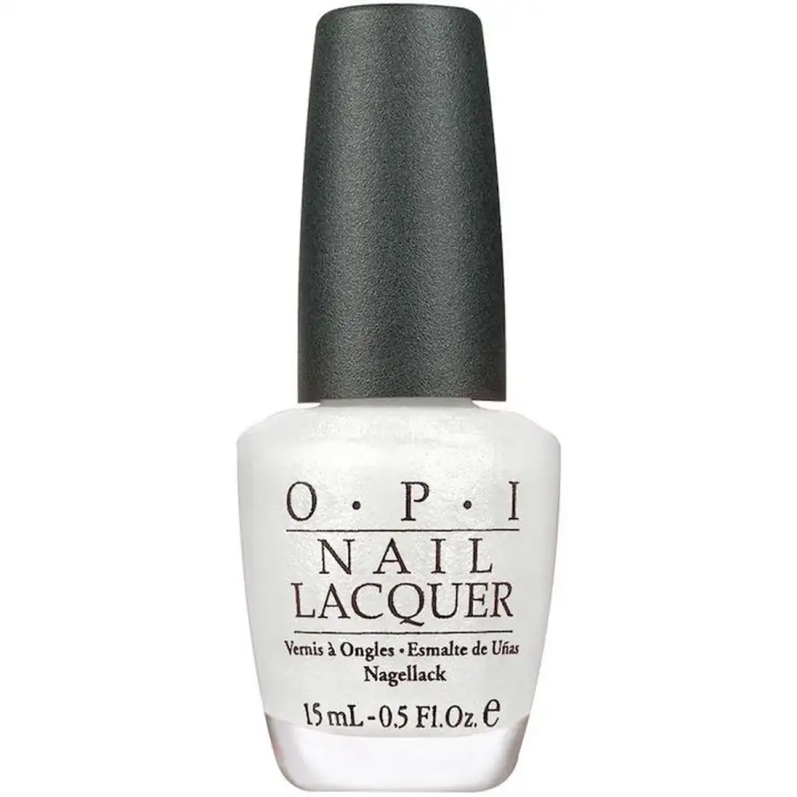 Soft Shades Nlh22 - Funny Bunny