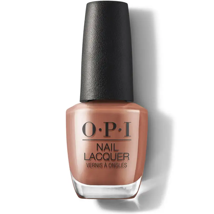 O.p.i Endless Sun-ner Nln79