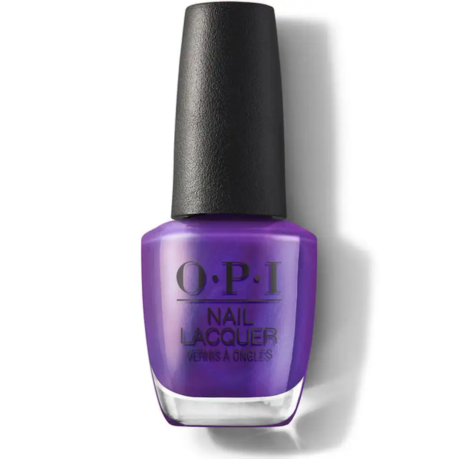 O.p.i The Sound Of Vibrance Nln85