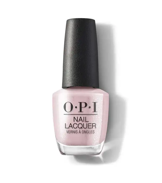O.p.i.- Nail Laquer Smalto Nld50 Quest For Quartz