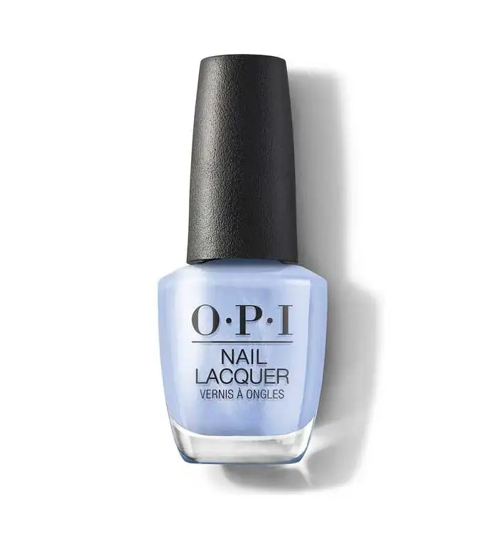 O.p.i. Nail Smalto Nld59 Can't Ctrl Me