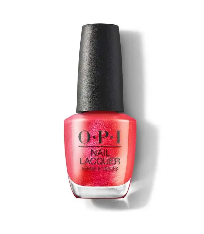 O.p.i. Nail Smalto Nld55 Heart And Con-soul