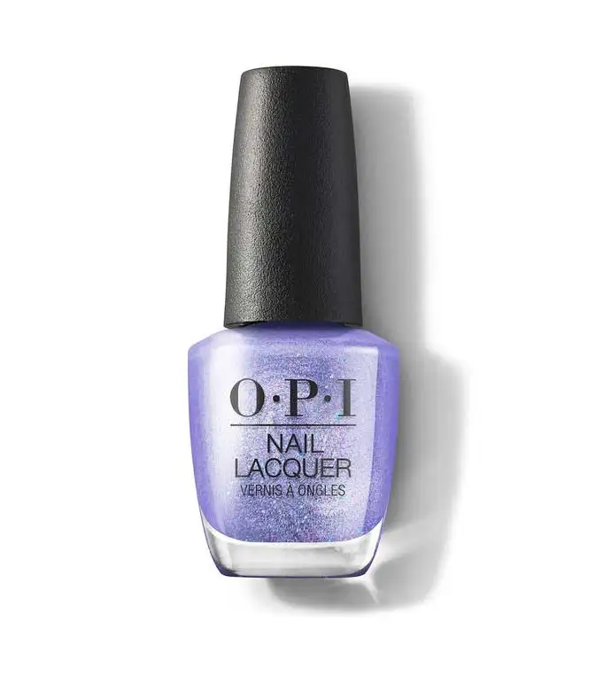 O.p.i. Nail Smalto Nld58 You Had Me At Halo