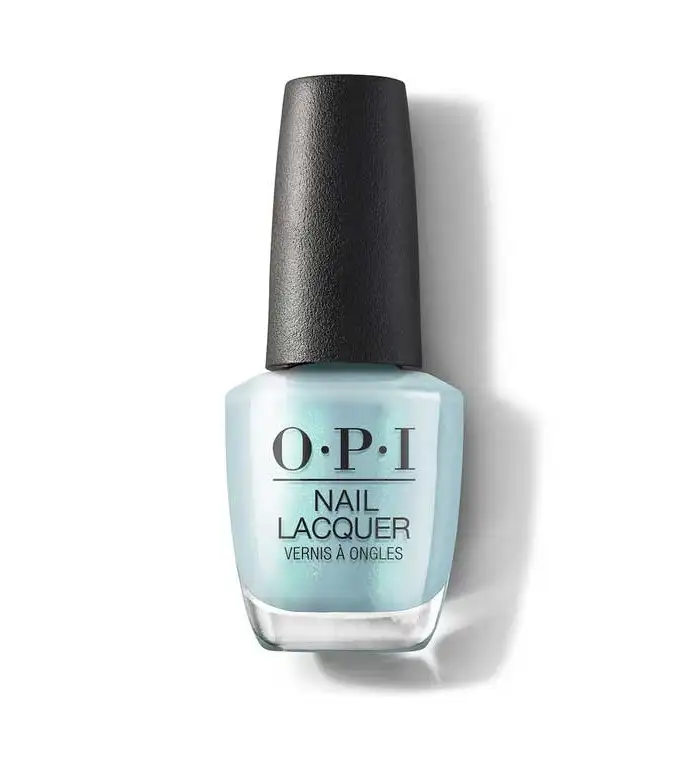O.p.i.- Nail Laquer Smalto Nld57 Sage Simulation