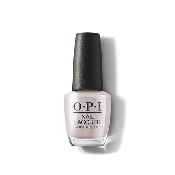 Nail Lacquer - Peace Of Mined