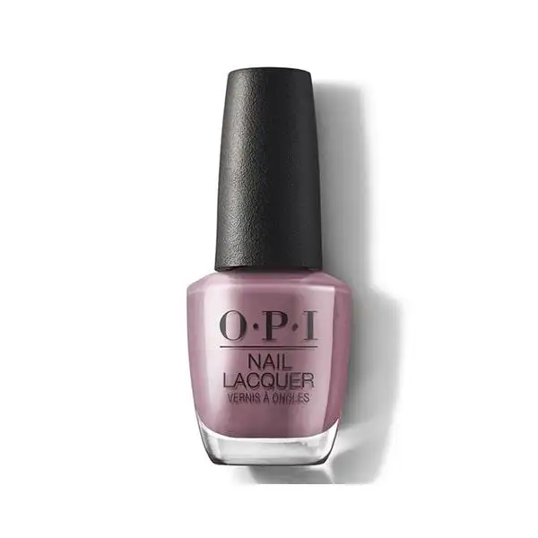 Nail Lacquer - Claydreaming