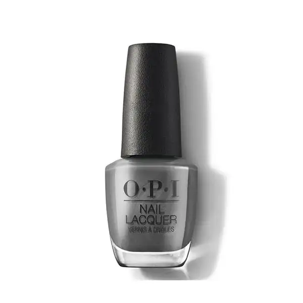 Nail Lacquer - Clean Slate