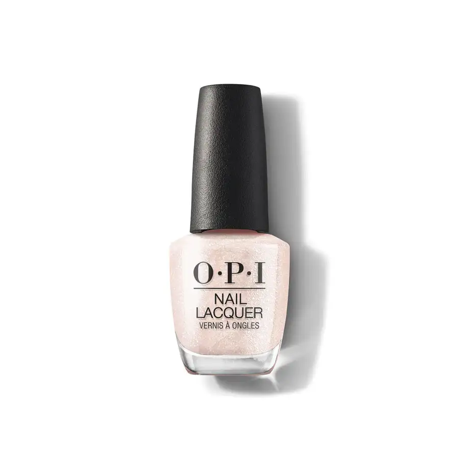 Opi Nail Laquer Big Zodiac Energy Nlh022 Gemini And I 15ml - Smalto Per Unghie