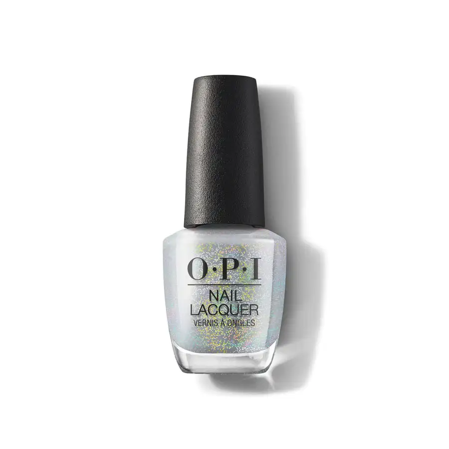 Opi Nail Laquer Big Zodiac Energy Nlh018 I Cancer-tainly Shine 15ml - Smalto Per Unghie