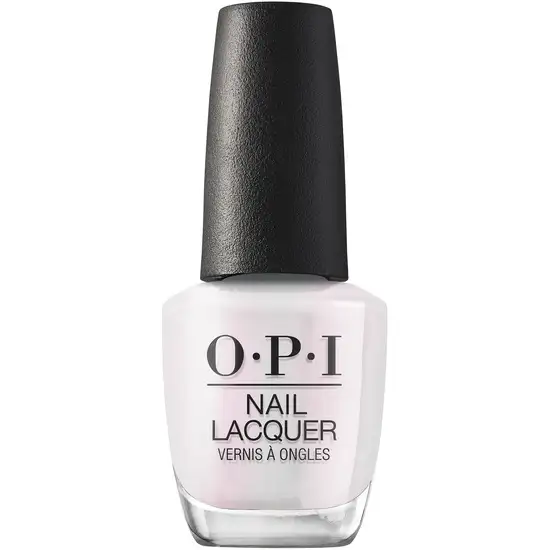 Opi - Opi Your Way - Glazed N'amused Nls013
