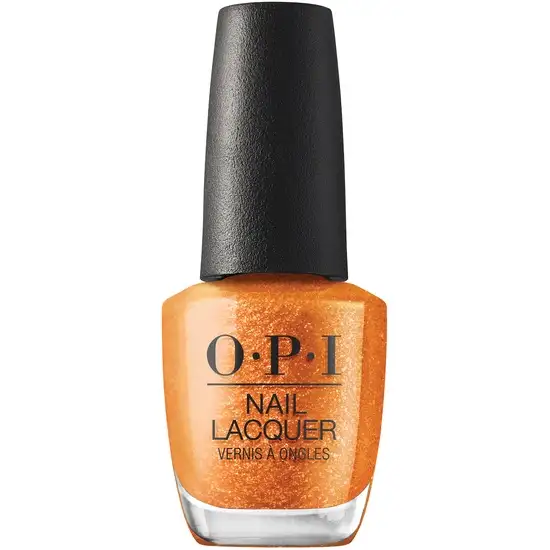 Opi - Opi Your Way - Glitter Nls015