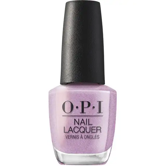 Opi - Opi Your Way - Suga Cookie Nls018