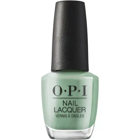 Opi - Opi Your Way - $elf Made Nls020
