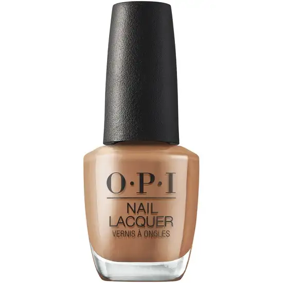 Opi - Opi Your Way - Spice Up Your Life Nls023