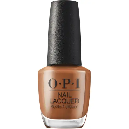 Opi - Opi Your Way - Material Gworl Nls024