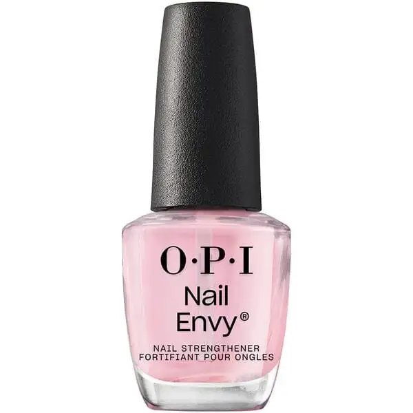 Opi Tinted Nail Envy - Pink To Envy 15 Ml