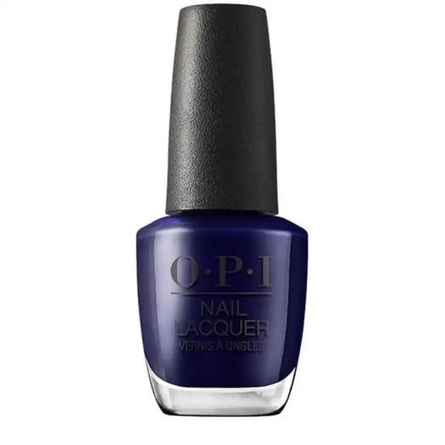 O.p.i  Award For Best Nails Goes To…