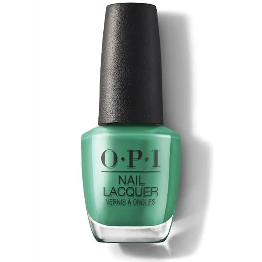 O.p.i Rated Pea-g