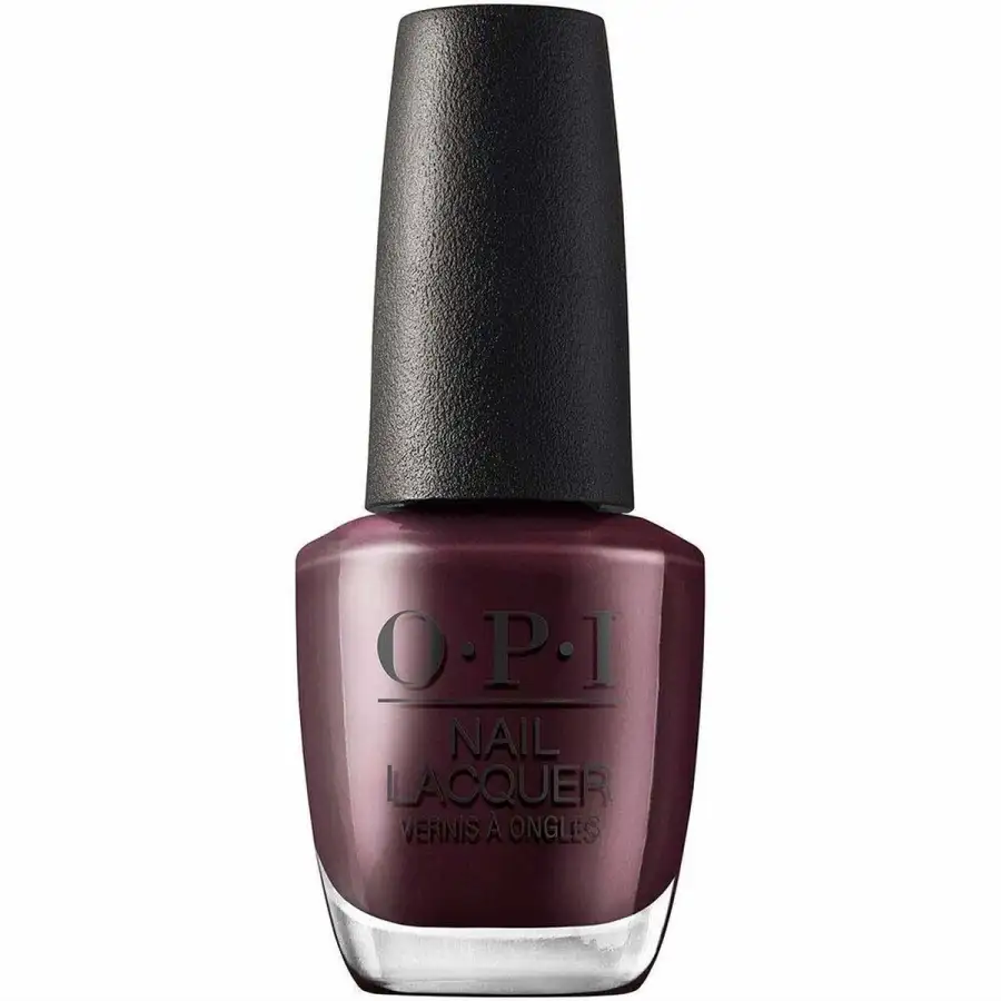 O.p.i  Muse Of Milan Nlmi 12 Complimentary Wine