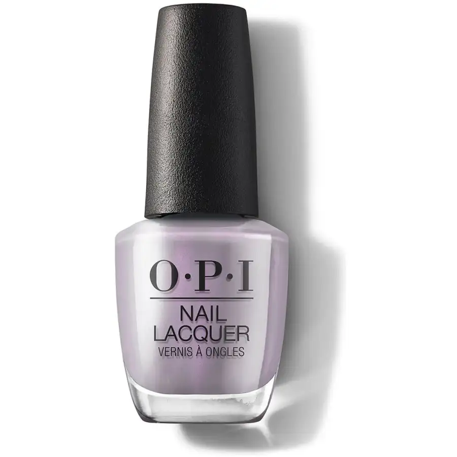 O.p.i  Muse Of Milan Nlmi 10 Addio Bad Nails Ciao Great Nails