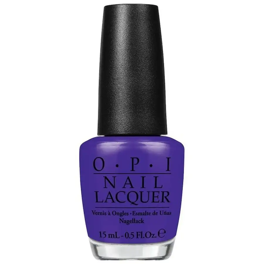 Nordic Collection Nln47 - Do You Have This Color In Stockholm