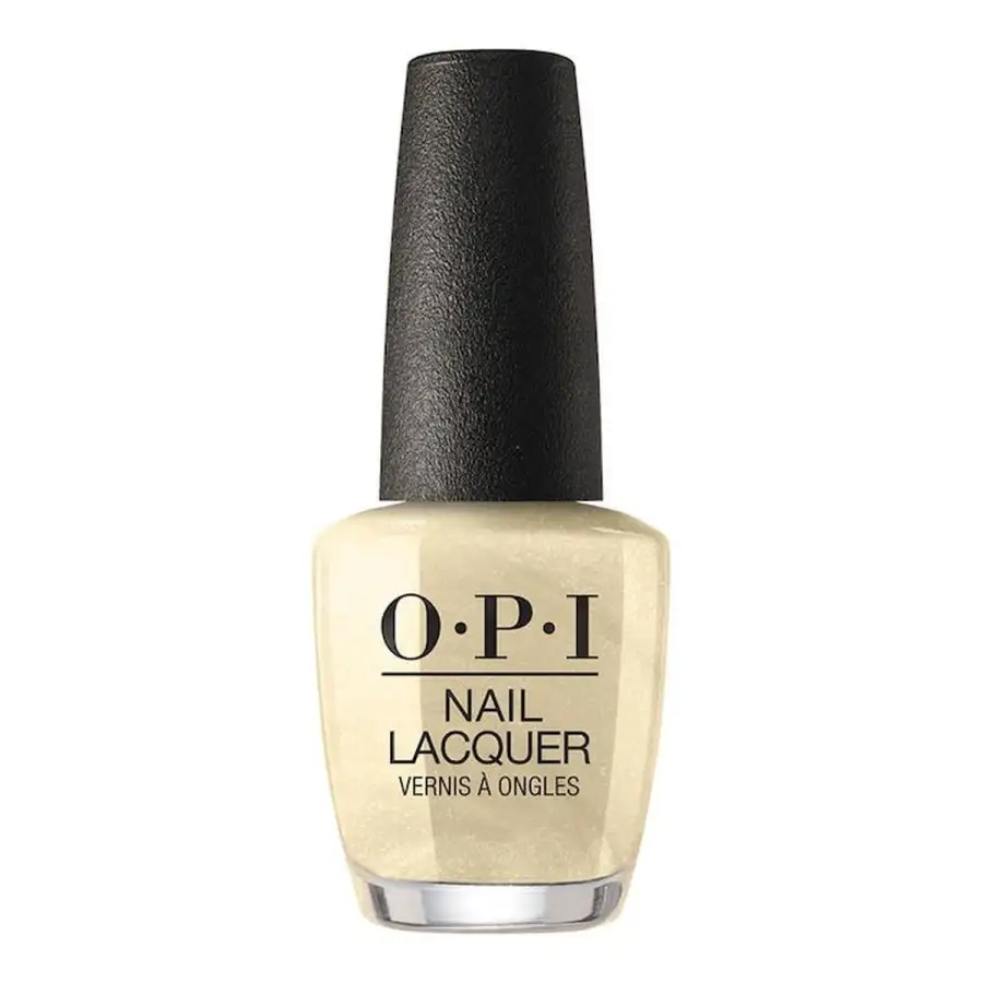 Holiday Collection The Gift Of Gold-old