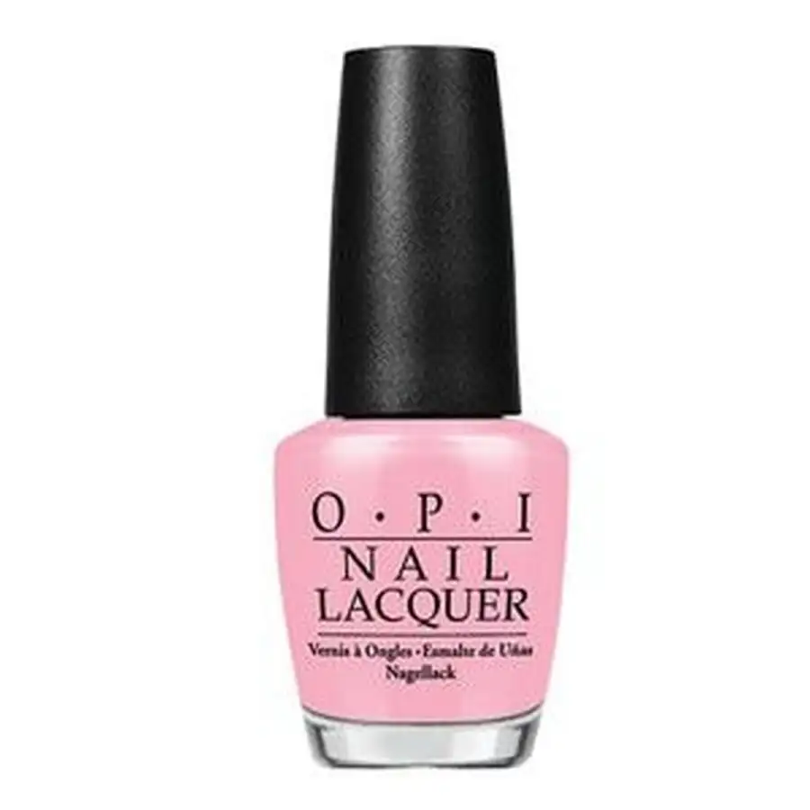 Soft Shades Nla06 - Hawaiian Orchid