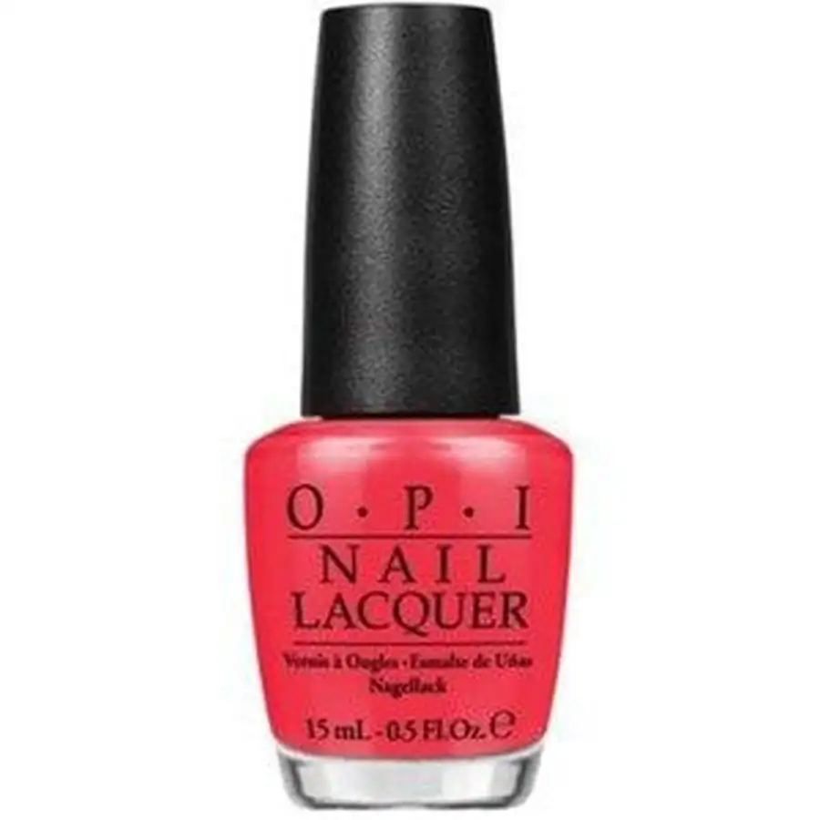 Brazil Collection Nla69 - Live.love.carnaval