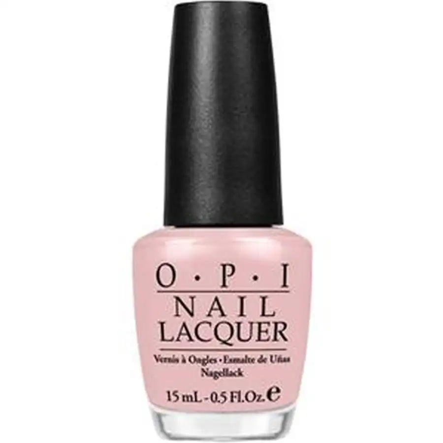 O.p.i It's A Girl Nlh39