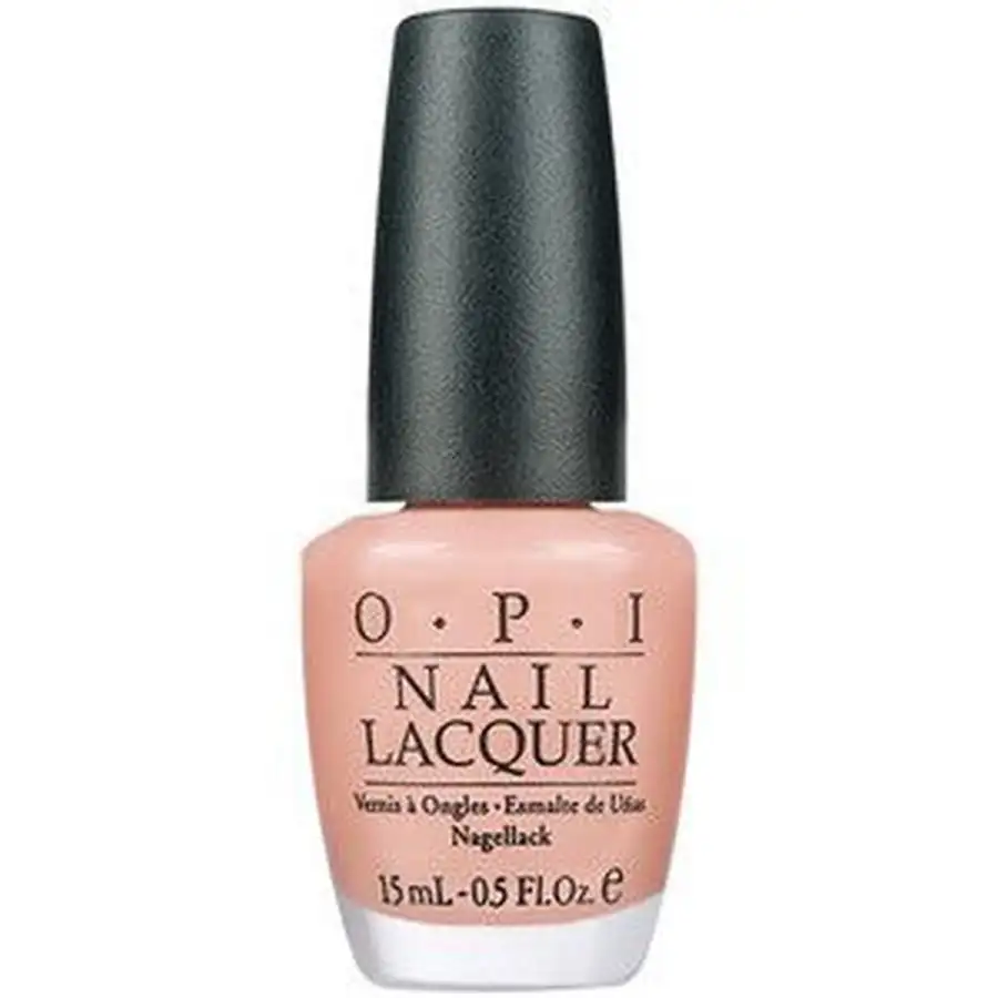 Classics Nla15 - Dulche De Leche