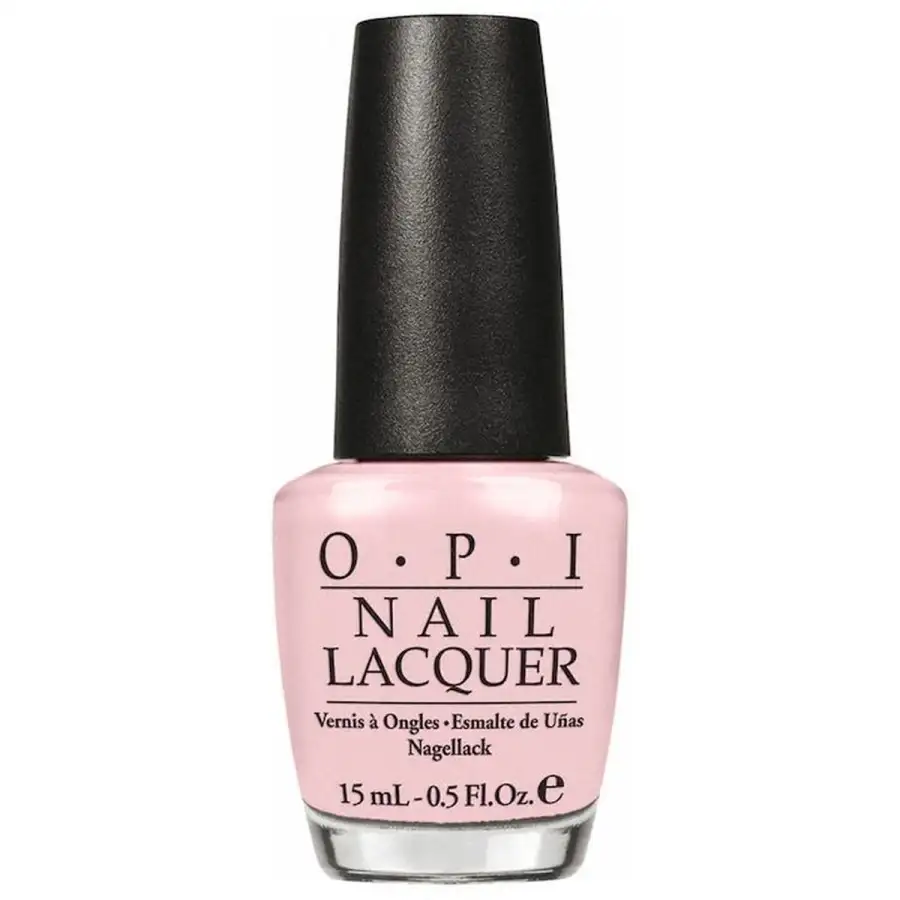Soft Shades Nlh19 - Passion