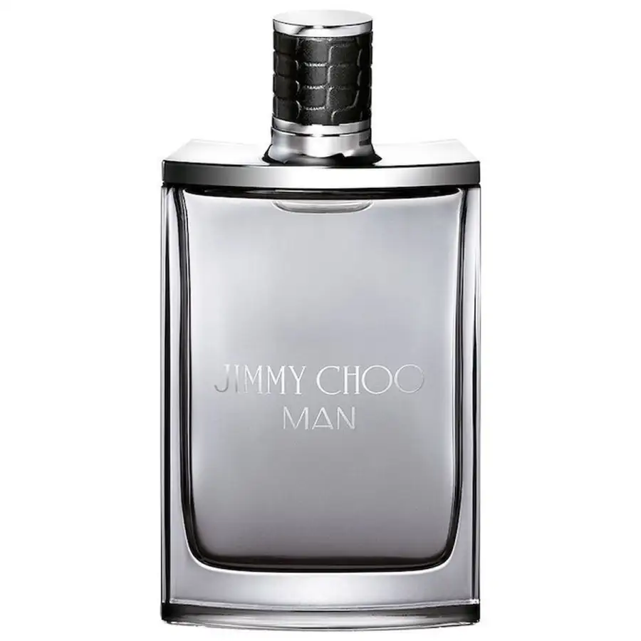 Man Edt 100ml