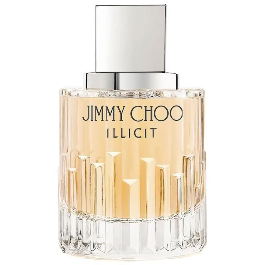 Illicit Edp 60ml