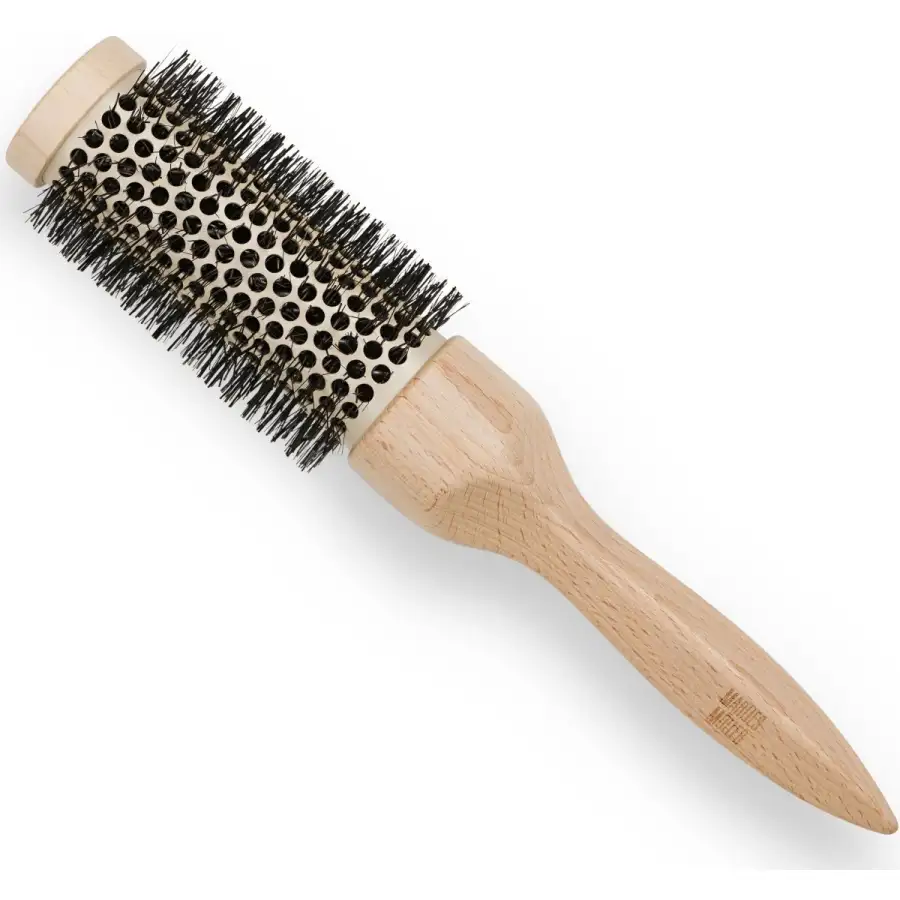 Thermo Volume Ceramic Styling Brush