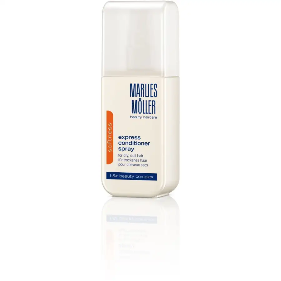 Express Conditioner Spray 125 Ml