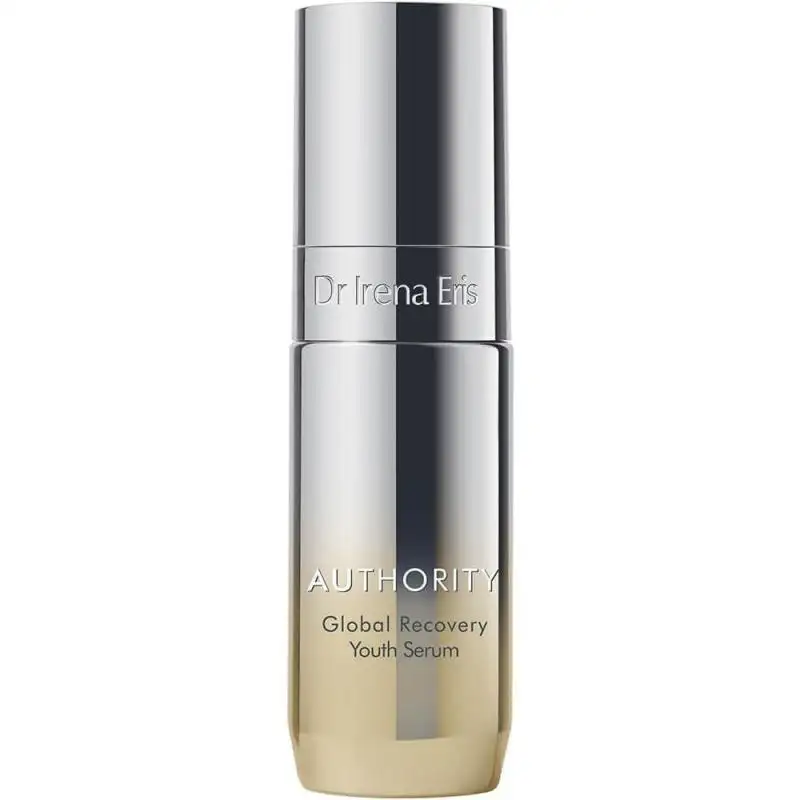 Dr Irena Eris Authority Global Recovery Youth Serum 30ml